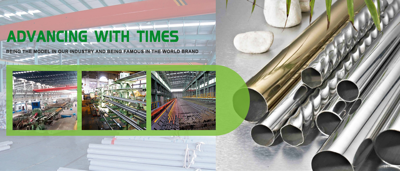 China best Stainless Steel Coil on sales