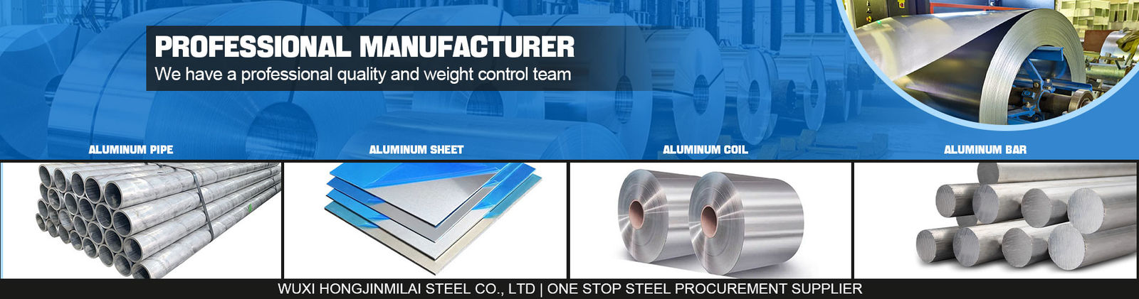 Stainless Steel Flat Plate