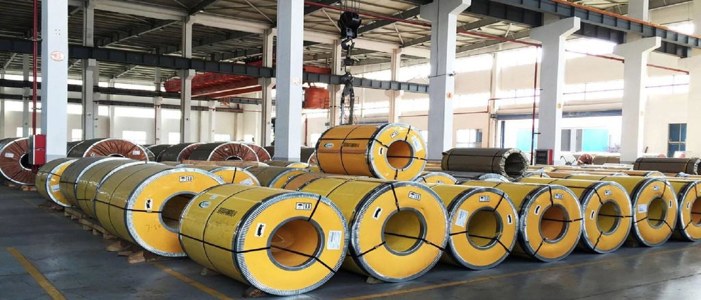 China best Stainless Steel Round Pipe on sales
