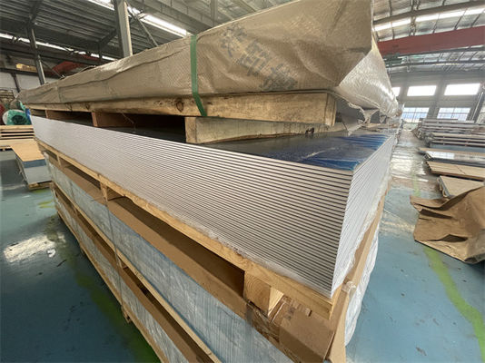 1100 Aluminum Roll Coil PVDF Coated 0.2 - 2mm Thickness