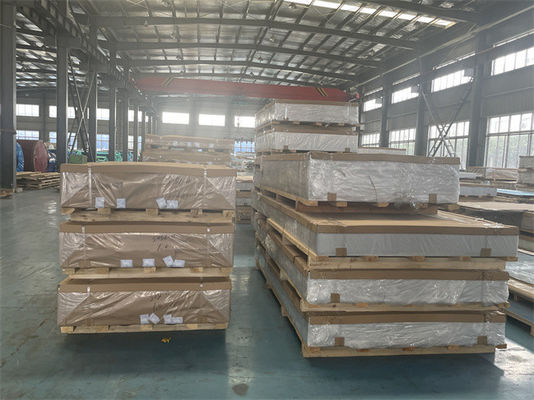 Anodized Aluminum Coil Roll With Coating Width 100-1600mm Etc