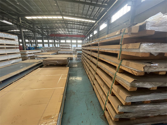 Mill Finish Aluminum Roll Coiling HDPE For Industrial Use 100-6000mm