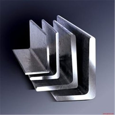 Color Coated Surface Stainless Steel T Channel , Mild Steel Channel Durable