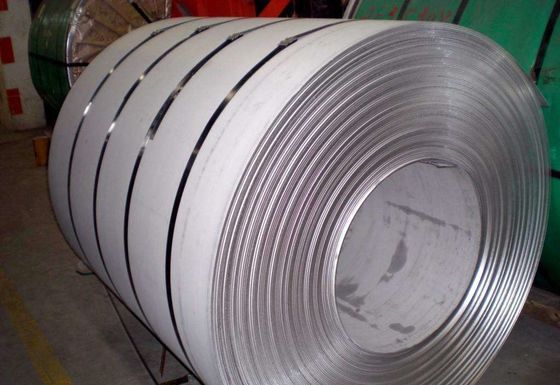 Manufacturers Supply 210 304 316 Stainless Steel Sheet Stainless Steel Plate