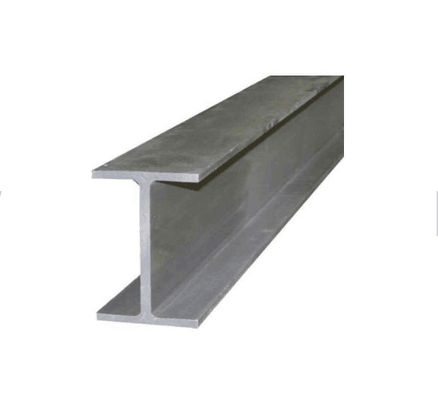 Purlins  Stainless Steel C Channel , Stainless Steel L Channel Wall Beams Construcion