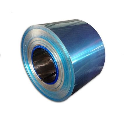 1050 H24 3003 H14 Zz1100 H32 H112 Decorative Aluminum Sheet