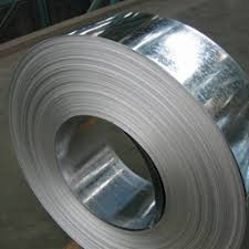 High Tensile Strength  Stainless Steel Precision Strip , Stainless Steel Slit Coil