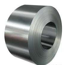 Inox Stainless Spring Steel Strip High Temperature Resistance Chemical Stable