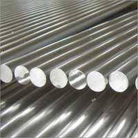 Threaded 20mm Stainless Steel Round Bar Chemical Stable 4-6 M Length