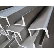 Strut Cold Drawn Formed Steel Channel Perforated Multiple Combinations