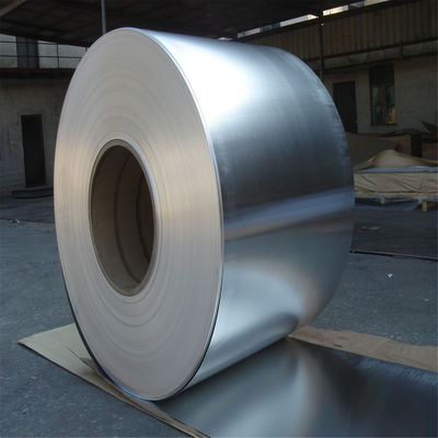 5mm 10mm Thickness Stock Aluminum Plate 1050 1060 1100 Alloy
