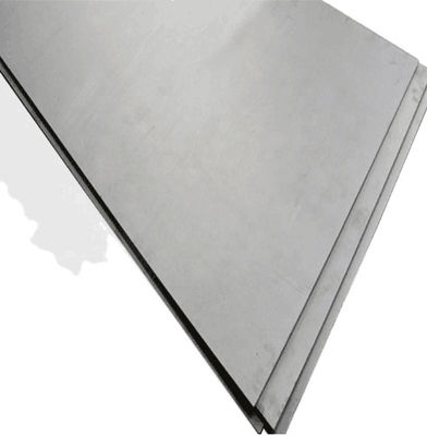 Best prices of China 2mm 6mm 10mm thick 201 316 430 stainless steel sheet plate for sale