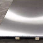 6082 Red Anodized Aluminium Plate Metal Sheet 0.5mm-150mm ±1% Tolerance