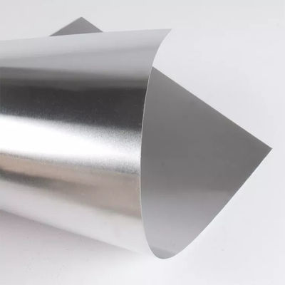 High Strength Aluminum Alloy Plate Sheet 5083 5052 H32 6mm For Boat