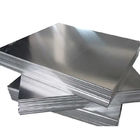Manufacturer1060 1100 3003 5052 5083 6061 Aluminum Alloy Plate