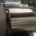 Brushed Aluminium Coil Roll 1100 3003  5052 Smooth