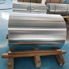 Anodized 3003 Aluminum Coil H14 For Gutter
