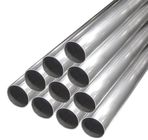 Anti Corrosion 321 Carbon Steel Tubing Section Duplex Dimensional Stable