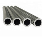 Anti Corrosion 321 Carbon Steel Tubing