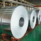 Metallurge Household Appliances Stainless Steel Sheet Roll Excellent Weldability