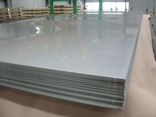 Residential  Mild Steel Sheet Metal Aesthetics Longevity Marine Application