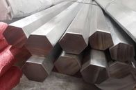 Cold / Hot Rolled 304 Stainless Steel Channel Blacked Surface Treatment