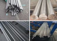 High Precision Profile Channel Section Steel , Stainless Steel Structural Beams