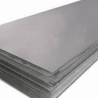 Hot / Cold Dipped 304 Stainless Steel Sheet , Carbon Steel Sheet For Industry Equipment
