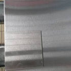316LN 1.4406 Polished Stainless Steel Sheet Professional Customization