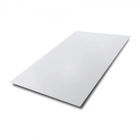 Bulk  24 X 36 6082 Checker Thin Aluminum Sheet Coil Flexible Decorative