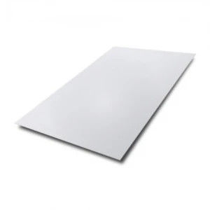 Custom Aluminium Sheet Plate , Flat Aluminum Plate with good quality