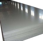 BA Finishing 12mm 309S Stainless Steel Flat Plate For Decoration