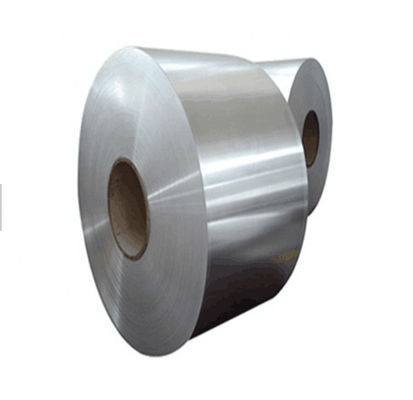 3mm Thick 316 LN 1.4406 Stainless Steel Flat Plate