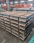 12000mm Length Mill Edge 310S Stainless Steel Coil