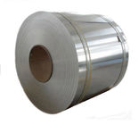GB 2B BA Sus430 0.2MM Stainless Steel Cold Rolled Coils