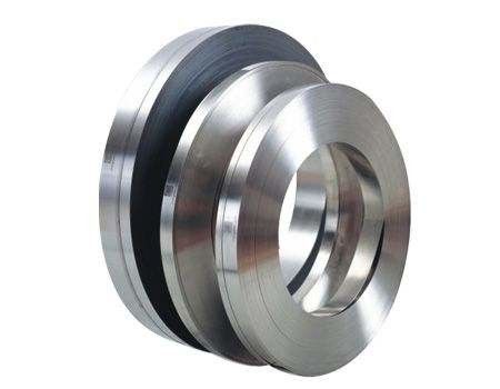 2800mm Width 1060 1070 1100 Aluminum Sheet Coil
