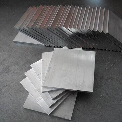 Cookware 1100 Thickness 2mm Aluminum Sheet Coil