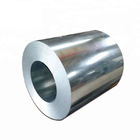410 409 430 201 15mm Stainless Steel Coil Stock
