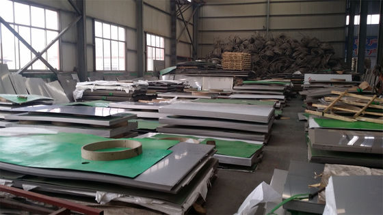 2B BA Mirror Finish 0.5mm Thickness Cold Rolled Stainless Steel Coil 201 304 430