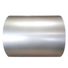 Hot Dipped Cold Rolled Ppgl Aluzinc Prepainted Galvalume Steel Coil