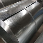 G90 Zinc Coated Bis Galvanized Steel Sheet Coil 1001mm Width