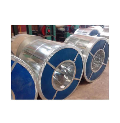 Jis Astm Steel Coils Sheets Roll Galvanized Steel Strip Coil