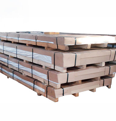 1000/3000/5000 Series Aluminium Plate Sheet Anti Slip JIS G3141