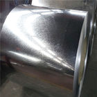 ZINC Cold Rolled Hot Dipped Galvanized Steel Coil GI / SGCC DX51D