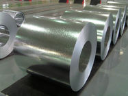 Q235 Q195 DC01 DC02 Cold Rolled Galvanized Steel Coil Sheet 0.12-4.0 Thickness