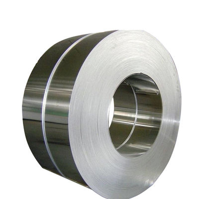 Gi Galvanized Steel Coil Dx51d Z275 Galvanized Steel Strip Hot Rolled