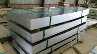 Aluminium Sheet Plate 1060 | MaterialAluminium | ShapeSheet Plate