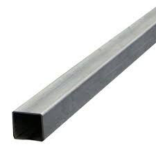 SS 304 Stainless Steel Tubing ERW Large Stock Economical Practical High Strength