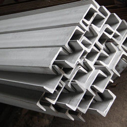Purlins  Stainless Steel C Channel