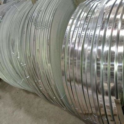 304 Cold Rolled Stainless Steel Coil Durable Products